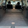 subaru outback 2016 -SUBARU--Legacy OutBack DBA-BS9--BS9-030976---SUBARU--Legacy OutBack DBA-BS9--BS9-030976- image 7