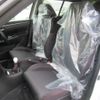 suzuki swift 2013 -SUZUKI--Swift CBA-ZC32S--ZC32S-112387---SUZUKI--Swift CBA-ZC32S--ZC32S-112387- image 28