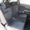mitsubishi outlander 2017 -MITSUBISHI 【京都 353】--Outlander GF8W--GF8W-0400396---MITSUBISHI 【京都 353】--Outlander GF8W--GF8W-0400396- image 7