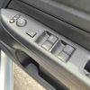 honda n-wgn 2018 CFJ1599382 image 19