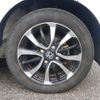 honda n-box 2020 quick_quick_JF3_JF3-1424902 image 4
