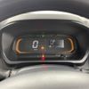 daihatsu mira-e-s 2020 -DAIHATSU--Mira e:s 5BA-LA350S--LA350S-0216039---DAIHATSU--Mira e:s 5BA-LA350S--LA350S-0216039- image 6