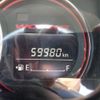 suzuki alto-works 2015 quick_quick_DBA-HA36S_HA36S-871916 image 10