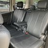 nissan serena 2014 NIKYO_DA21457 image 21