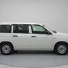 toyota probox 2020 quick_quick_NSP160V_NSP160-0051673 image 4