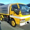 isuzu elf-truck 1999 quick_quick_KC-NKR66EP_NKR66E-7515574 image 1