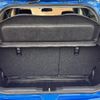 suzuki swift 2022 CFJ1720040 image 21