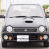 suzuki alto-works 1995 -SUZUKI--Alto Works E-HB21S--HB21S-180088---SUZUKI--Alto Works E-HB21S--HB21S-180088- image 4