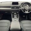 mazda cx-5 2018 -MAZDA--CX-5 3DA-KF2P--KF2P-302648---MAZDA--CX-5 3DA-KF2P--KF2P-302648- image 16