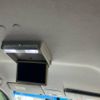 honda stepwagon 2013 CFJ1809982 image 13