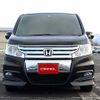 honda step-wagon 2010 G00263 image 8