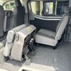 nissan caravan-van 2018 -NISSAN--Caravan Van VR2E26--112882---NISSAN--Caravan Van VR2E26--112882- image 30