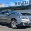 subaru outback 2014 quick_quick_DBA-BS9_BS9-002817 image 1