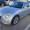 daihatsu copen 2003 quick_quick_LA-L880K_L880K-0011511 image 1