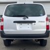 toyota succeed-van 2017 -TOYOTA--Succeed Van DBE-NCP165V--NCP165-0038185---TOYOTA--Succeed Van DBE-NCP165V--NCP165-0038185- image 6