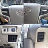 toyota land-cruiser-prado 2021 -TOYOTA--Land Cruiser Prado 3BA-TRJ150W--TRJ150-0125389---TOYOTA--Land Cruiser Prado 3BA-TRJ150W--TRJ150-0125389- image 11