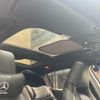 mercedes-benz gla-class 2014 CFJ1864618 image 26