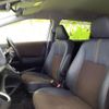 toyota sienta 2021 CFJ1513040 image 6