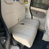 daihatsu tanto 2014 -DAIHATSU 【愛媛 580ﾜ8366】--Tanto LA600S--0176165---DAIHATSU 【愛媛 580ﾜ8366】--Tanto LA600S--0176165- image 5