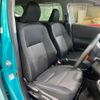 toyota sienta 2020 quick_quick_NSP170G_NSP170-7261485 image 8