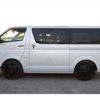 toyota hiace-van 2013 quick_quick_TRH200V_TRH200-0182734 image 4