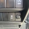 suzuki wagon-r 2018 CFJ1793133 image 13