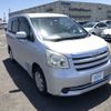 toyota noah 2009 AF-ZRR70-0173013 image 3