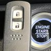honda n-van-style 2021 CFJ1577804 image 7