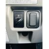 mitsubishi-fuso canter 2023 CFJ1728795 image 18