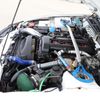 nissan 180sx 1998 CFJ1817411 image 27