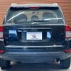 jeep compass 2014 quick_quick_ABA-MK49_1C4NJCFA3ED685857 image 19