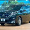 nissan serena 2018 -NISSAN--Serena DAA-HFC27--HFC27-019741---NISSAN--Serena DAA-HFC27--HFC27-019741- image 12