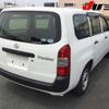 toyota probox-van 2015 CFJ1215965 image 7
