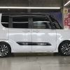 daihatsu tanto 2019 -DAIHATSU--Tanto 5BA-LA650S--LA650S-1004350---DAIHATSU--Tanto 5BA-LA650S--LA650S-1004350- image 5