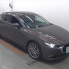 mazda mazda3 2021 quick_quick_3DA-BP8P_110917 image 1