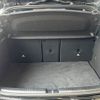 mercedes-benz a-class 2019 -MERCEDES-BENZ--Benz A Class 5BA-177084--WDD1770842J067327---MERCEDES-BENZ--Benz A Class 5BA-177084--WDD1770842J067327- image 13