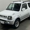 suzuki jimny-sierra 2005 -SUZUKI 【郡山 510タ1823】--Jimny Sierra JB43W-200423---SUZUKI 【郡山 510タ1823】--Jimny Sierra JB43W-200423- image 5