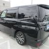 toyota voxy 2023 -TOYOTA 【高崎 300】--Voxy ZWR90W--ZWR90W-0096622---TOYOTA 【高崎 300】--Voxy ZWR90W--ZWR90W-0096622- image 27