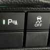 honda n-box 2022 -HONDA--N BOX 6BA-JF3--JF3-2351513---HONDA--N BOX 6BA-JF3--JF3-2351513- image 9