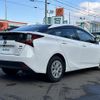 toyota prius 2019 -TOYOTA--Prius DAA-ZVW55--ZVW55-6009111---TOYOTA--Prius DAA-ZVW55--ZVW55-6009111- image 23