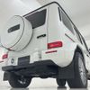 mercedes-benz g-class 2023 -MERCEDES-BENZ--Benz G Class 3DA-463350--W1N4633502X485341---MERCEDES-BENZ--Benz G Class 3DA-463350--W1N4633502X485341- image 20