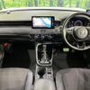 honda vezel 2022 CFJ1822260 image 2