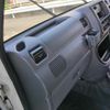 daihatsu hijet-truck 2013 -DAIHATSU 【静岡 】--Hijet Truck S201C--0002486---DAIHATSU 【静岡 】--Hijet Truck S201C--0002486- image 22