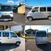 daihatsu hijet-van 2018 -DAIHATSU--Hijet Van EBD-S321V--S321V-0368165---DAIHATSU--Hijet Van EBD-S321V--S321V-0368165- image 19