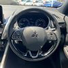 mitsubishi eclipse-cross 2022 CFJ1589443 image 14