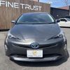 toyota prius 2016 -TOYOTA--Prius DAA-ZVW50--ZVW50-6057226---TOYOTA--Prius DAA-ZVW50--ZVW50-6057226- image 16