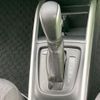 suzuki baleno 2016 quick_quick_DBA-WB32S_MA3EWB32S00129728 image 14