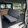 toyota hiace-van 2018 -TOYOTA--Hiace Van CBF-TRH200V--TRH200-0285027---TOYOTA--Hiace Van CBF-TRH200V--TRH200-0285027- image 12