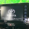 toyota yaris 2020 quick_quick_MXPA10_MXPA10-2012243 image 3