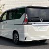 nissan serena 2016 -NISSAN--Serena DAA-GFC27--GFC27-014123---NISSAN--Serena DAA-GFC27--GFC27-014123- image 18